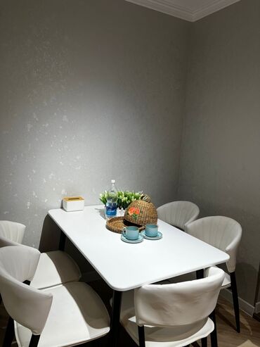 Посуточная аренда квартир: 1 комната, Банные принадлежности, Парковка, Бронь — 25