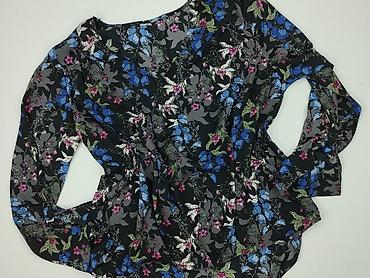 4a: Bluzka damska, rozmiar 4XL — 1
