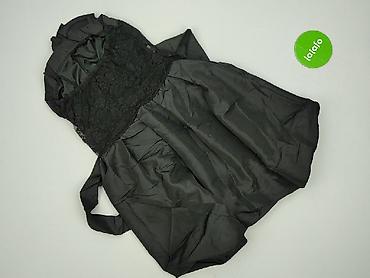dress: Sukienka damska, rozmiar S — 3