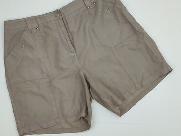 mohito bermudy damskie: Bhs, Szorty damskie, rozmiar 2XL
