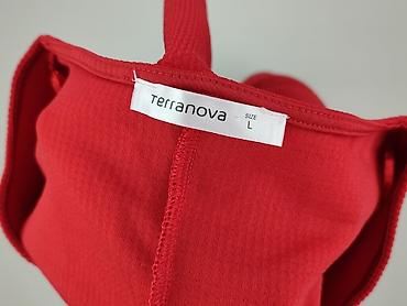 norway: Terranova, Sukienka damska, rozmiar L — 4