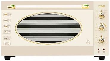 Духовки: Духовка, Новый, Бесплатная доставка — 2