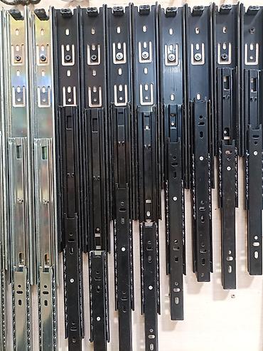 Дверные кодовые замки: Дверные Замки меж комнатные, наружные,гаражные,для брон дверей — 23