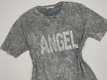 mnml polska: New Fashion, T-shirt damski, rozmiar M — 1