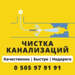 электро двигатели на кухонную вытяжки: Сантехник, Сантехники Чистка канализации, Чистка засоров, Прочистка