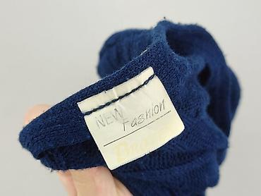 gap outerwear: New Fashion, Kardigan damski, rozmiar XL — 4