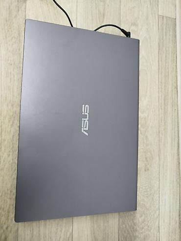 redmi note 9 64: Продаю супер ноутбук асус i5 10 поколение оперативка 8 гигобайт ссд — 2