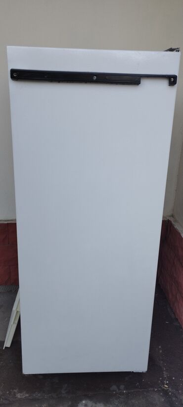 кара балта халадилник: Холодильник Однокамерный, 140 *