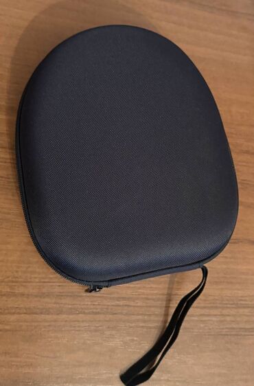 jbl qulaqliq: Yeni Simsiz (Bluetooth) Qulaqcıqlar, JBL, rəng - Qara