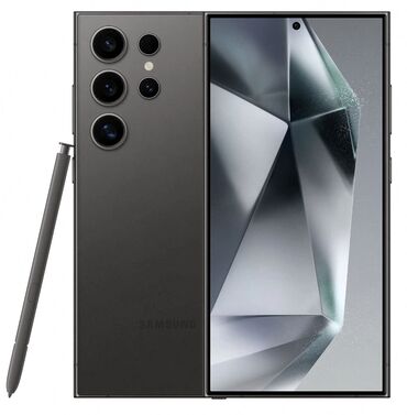 redmi 9c nfs: Samsung Galaxy S24 Ultra, 512 ГБ