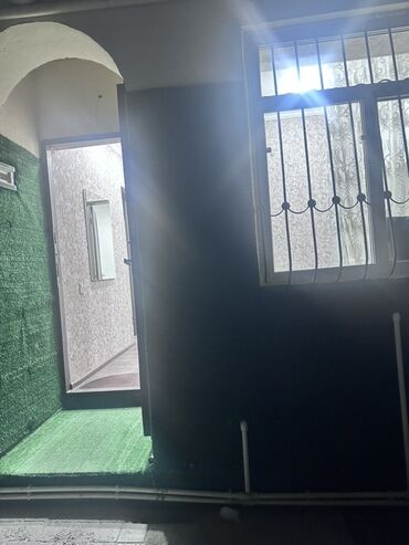 Коммерческая недвижимость: Баку, 1 комната, Вторичка, м. Автовокзал, 64 м²