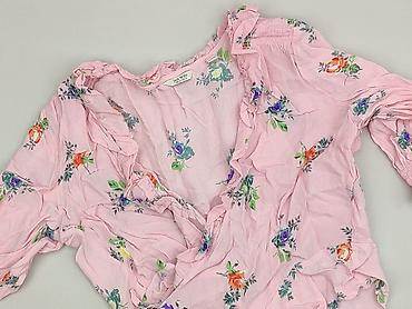 "tk maxx": Jack Wills, Top damski, rozmiar XL — 1