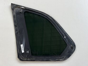 Стекла и комплектующие: Стекло Заднее BMW, 2024 г., Б/у, Оригинал — 6