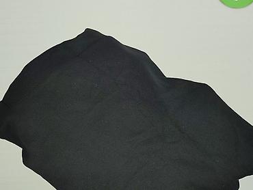 mango pl sukienki: Bodyflirt, Sukienka damska, rozmiar XL — 6