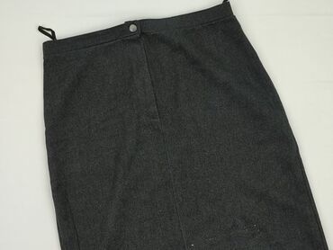 Women`s skirt, size M (EU 38)