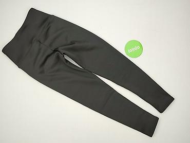 kalosze ccc: Legginsy Sportowe damskie, rozmiar S — 3