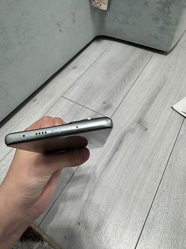 google pixel 1: Смартфон с тройной основной камерой и большим безрамочным дисплеем - — 10