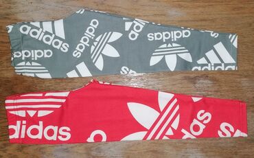 Helanke: Helanke velicina 6, svaka slika po 1500din, radimo ih i u drugim — 5