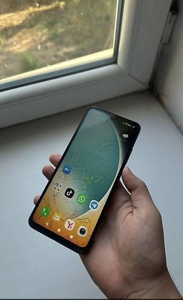 poco x8 pro чехол: POCO модель с71.128гб сенсор разбит но работает полностью исправно — 4