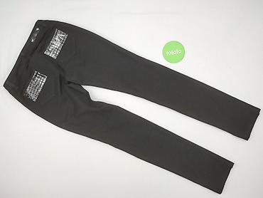 dzwony levis: Emporio Armani, Jeansy damskie, rozmiar S — 3
