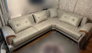 divan uzlukleri: Künc divan, Yeni, Açılan, Bazalı, Ödənişli çatdırılma