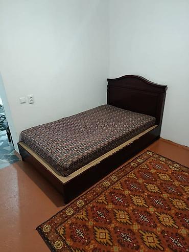 Продажа отелей и хостелов: Гостевой двор/небольшая мини-гостиница с несколькими отдельными — 19