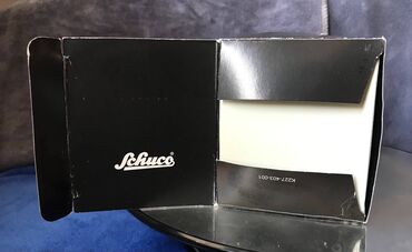 Avtomobil modelləri: 2010 il, 1:43, Dəmir, Ödənişli çatdırılma — 12