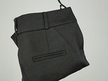 colins jeans: Laona, Spodnie materiałowe damskie, rozmiar S — 6