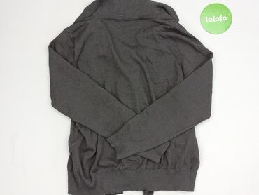 Kardigany: Kardigan damski, L — 3