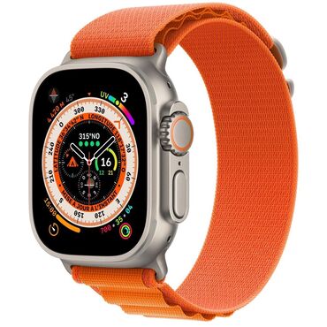 apple watch sport 42mm: Продаю Apple Watch Ultra 2 Состояние: Новые! Не носил. Аккумулятор