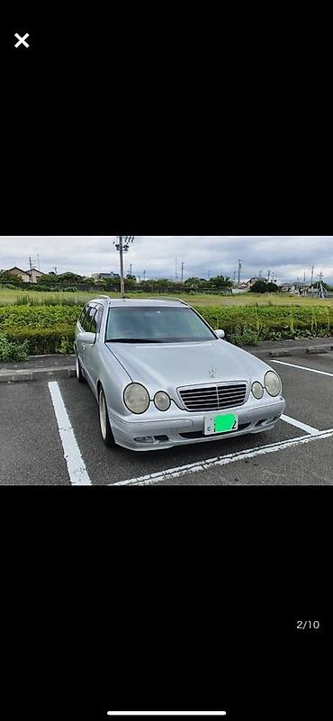 Другие автозапчасти: Другие автозапчасти — 2