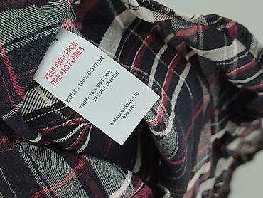 matalan: Matalan, Koszula damska, rozmiar 2XL — 5