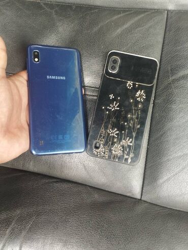 samsung tab a: Samsung Galaxy A10, 32 ГБ