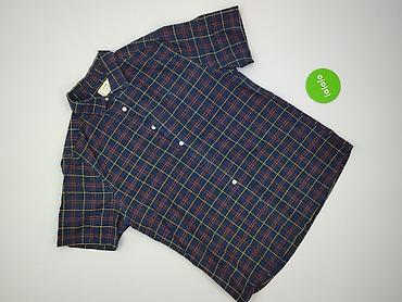 kurtka pull bear: George, Koszulа dla mężczyzn, rozmiar M — 2