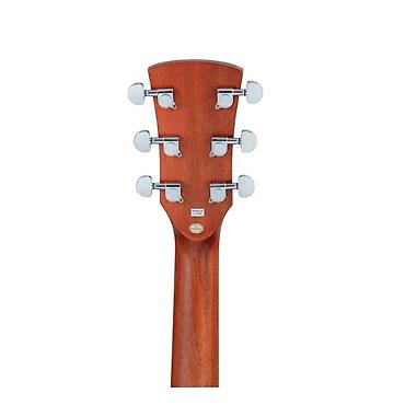 Акустические гитары: №: 578 Məhsulun adı: Akustik gitara Soundsation CODY DN-SBT Brend — 3