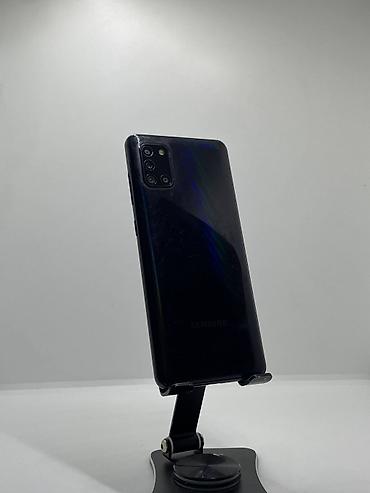 самсунг галакси с: Samsung Galaxy A31, Б/у, 64 ГБ, цвет - Синий, 2 SIM — 1