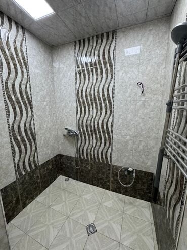 Yeni tikili: 3 otaqlı, Yeni tikili, 75 kv. m — 9