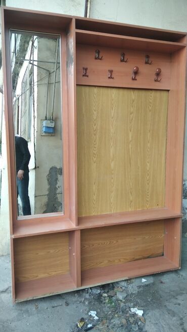 Komodlar: İşlənmiş, Güzgülü, Belarusiya — 8