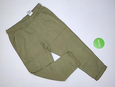 monki rn101255: C&A, Spodnie materiałowe damskie, rozmiar XL — 2