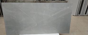 Керамогранит: 🔥Керамогранит, Керамическая плитка, Кафель Адрес: ул. Ахунбаева 1а — 28