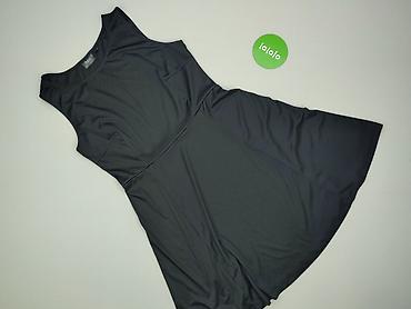 maxi sukienki: Bpc bonprix collection, Sukienka damska, rozmiar M — 2