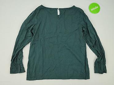norn 2 be: Bluzka damska, rozmiar 2XL — 3