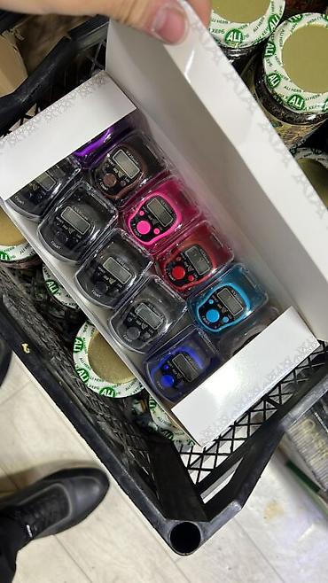 Жайнамазы: Жайнамаз, Новый, Плотный — 7