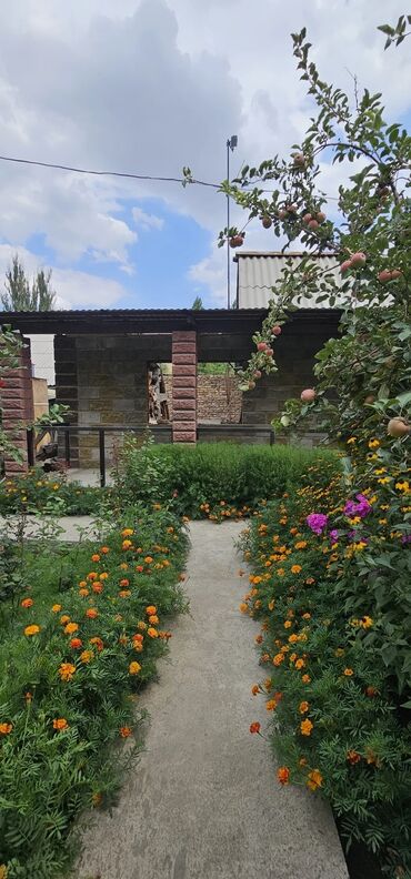 Продажа домов: Дача, 40 м², 3 комнаты, Собственник, Косметический ремонт — 21