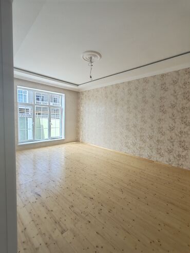 Həyət evləri və villaların satışı: Binəqədi qəs. 4 otaqlı, 120 kv. m, Kredit yoxdur, Yeni təmirli — 12