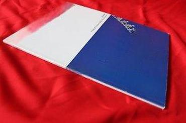 Sličice i albumi za sličice: DOROTHEUM, JUWELEN, 7.10.2005. | Aukcioni katalog Dorotheum — 23