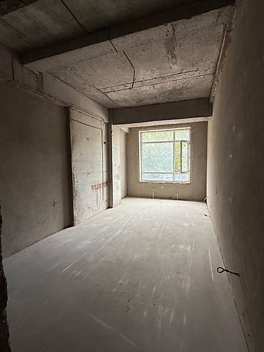 2023: 2 комнаты, 66 м², Индивидуалка, 2 этаж — 2