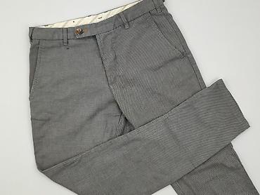 taylor wright: Zara, Chinosy dla mężczyzn, rozmiar M — 1