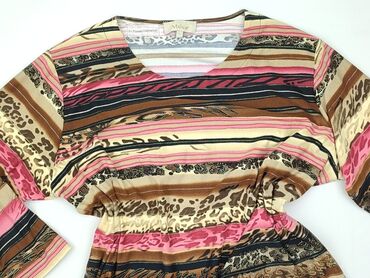 Women`s shirt, SIMPLE, size L (EU 40)
