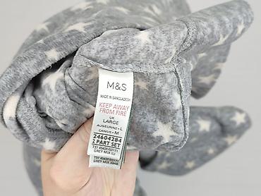bluzki snoopy: Marks & Spencer, Bluza damska
, rozmiar L — 4